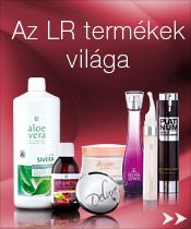 hu_produktwelt_mv_051.jpg